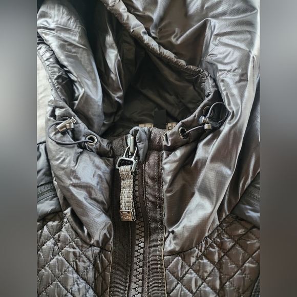 Athleta Rock Springs Jacket - Picture 7 of 9